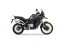VOGE 900 DSX Touring