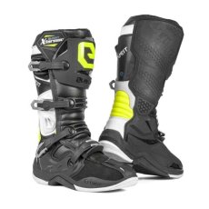 Eleveit X TARMAC