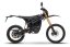 Talaria KOMODO L3e