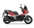 VOGE SR1 125i ADV