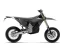 Stark VARG SM Alpha 80 HP – Forest Gray