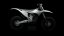 Stark VARG EX 60 HP – Snow White