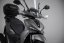 VOGE SR16 125i