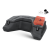 SHARK ATV Box AX99 for UPMOTO 525/ODES 525/650S/1000S
