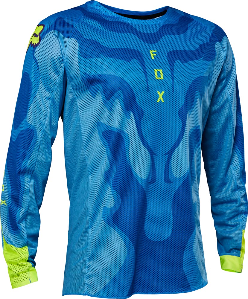 Trička a dresy - Velikost - XL