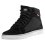 LS2 DORON MAN BOOTS BLACK - Velikost bot: 46