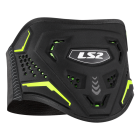 Chrániče LS2