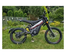Talaria xXx Pro L1e