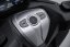 VOGE SR4 350i MAX