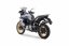 VOGE 900 DSX Touring