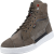 LS2 DOWNTOWN MAN BOOTS