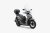 VOGE SR16 125i