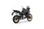 VOGE 900 DSX Touring
