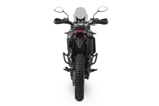VOGE 300 Rally