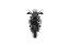 VOGE 900 DSX Touring