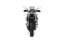 VOGE 900 DSX Touring