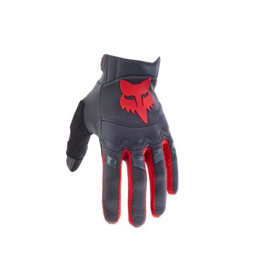 Rukavice FOX - Fox Racing