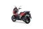VOGE SR1 125i ADV