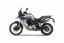 VOGE 900 DSX Touring