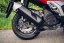 VOGE SR1 125i ADV