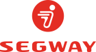 SEGWAY