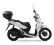 VOGE SR16 125i