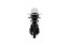 VOGE SR16 125i