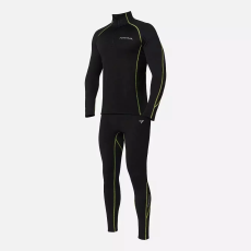 Finntrail Thermal Underwear Subzero 6210 DarkGrey