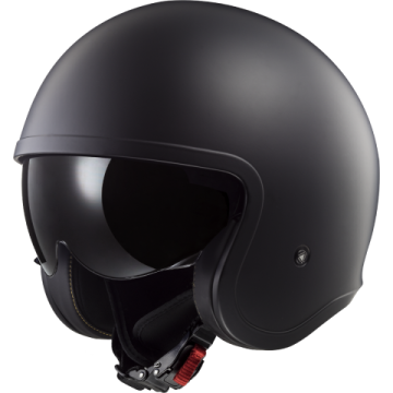 LS2 OF599 Spitfire - LS2 Helmets