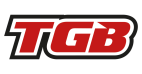 TGB