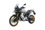 VOGE 900 DSX Touring