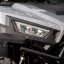 Linhai T-Boss 650 EPS E5+