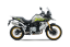 VOGE 900 DSX Touring