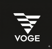 VOGE
