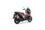 VOGE SR1 125i ADV