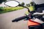 VOGE SR1 125i ADV