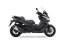 VOGE SR4 350i MAX