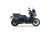 VOGE SR450X