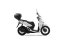 VOGE SR16 125i