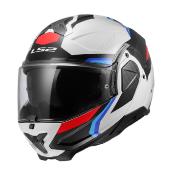 LS2 FF910 Advant II - LS2 Helmets