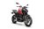 VOGE 125 RS