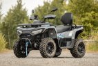 ATV