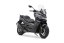 VOGE SR4 350i MAX