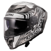LS2 FF807 Dragon