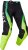 FOX 180 Monster Pant-30, Black MX
