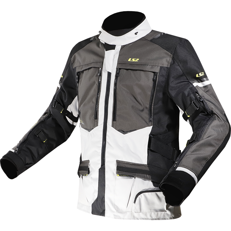 Bundy LS2 - Velikost - L
