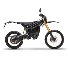 Talaria KOMODO L3e