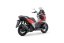VOGE SR1 125i ADV