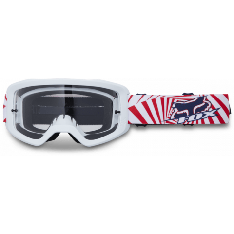 Brýle FOX - Fox Racing