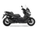 VOGE SR4 350i MAX